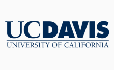 Universidad de California en Davis