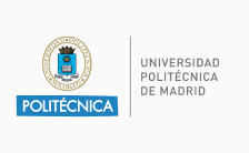 Universidad Politécnica de Madrid