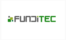 Funditec