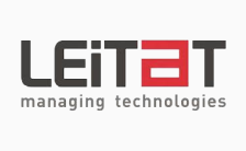 leitat managing technologies