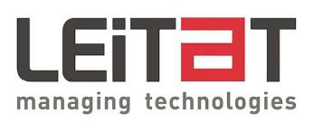 leitat